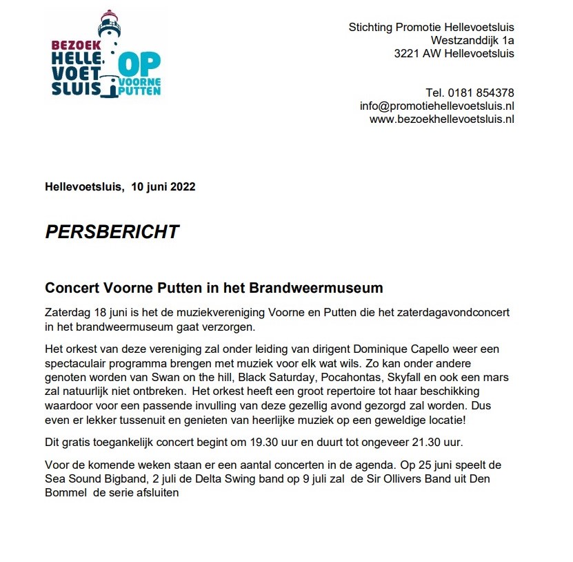 En dit is de volgende