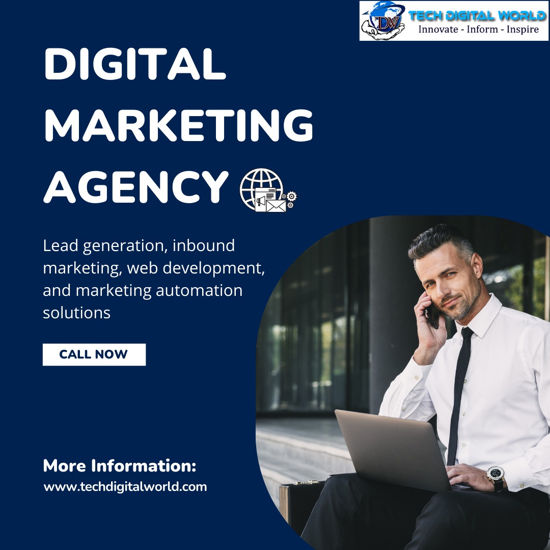 TechDigitalWorld (@TechDigitalWD) / Posts / X