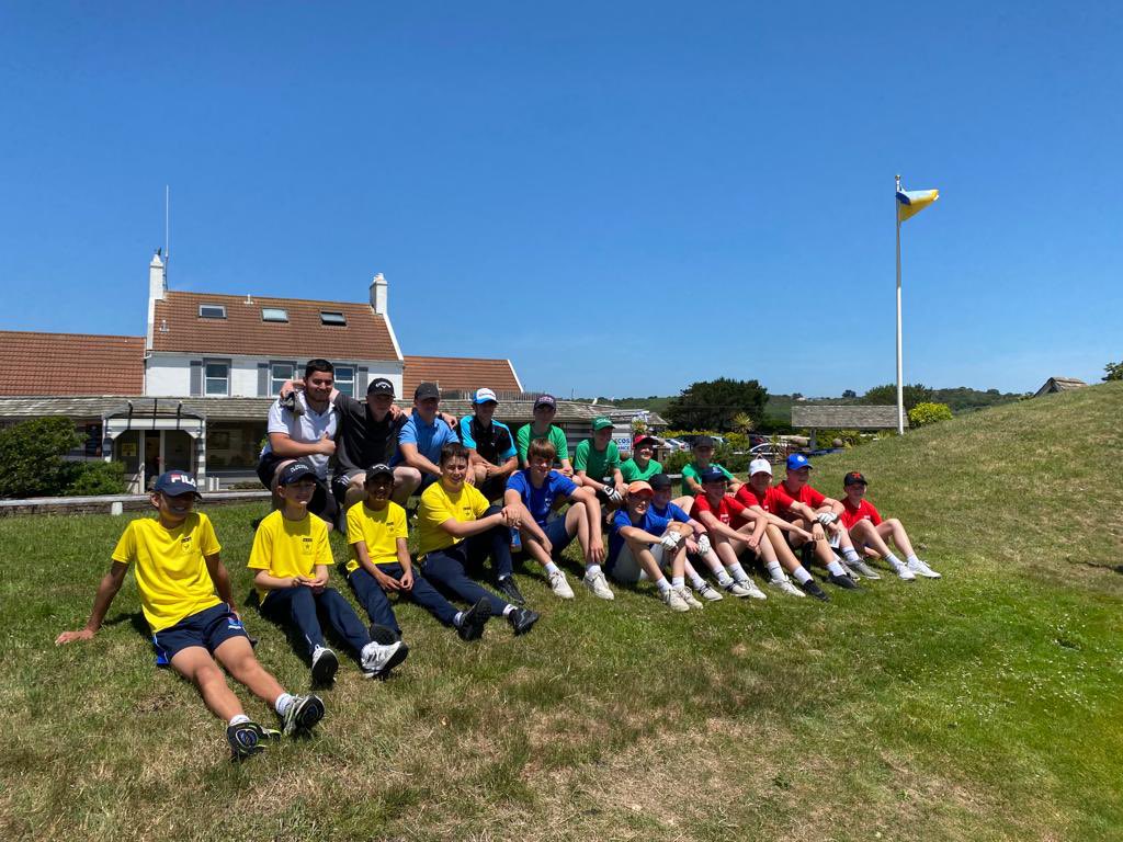 Sports | De La Salle tweet media