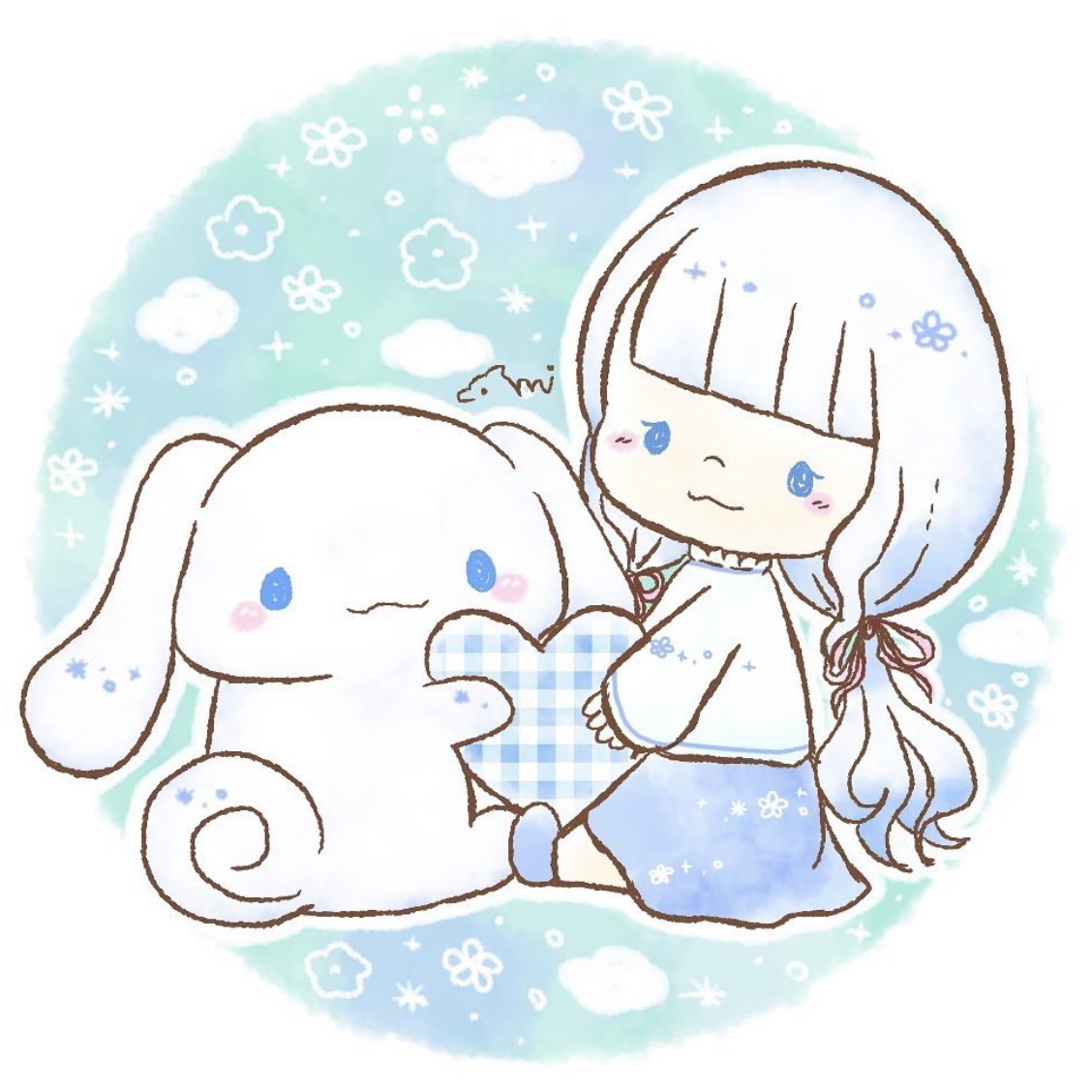 みいるか 今更ですがサンリオまとめ サンリオキャラクター大賞 みんなは誰に投票した Tiktokにも動画上がってるから見てねん 忙しくてアフレコライブ出来てませんが 明日から復活です T Co Fnbjrl0rfc T Co Nzaamqrx1r