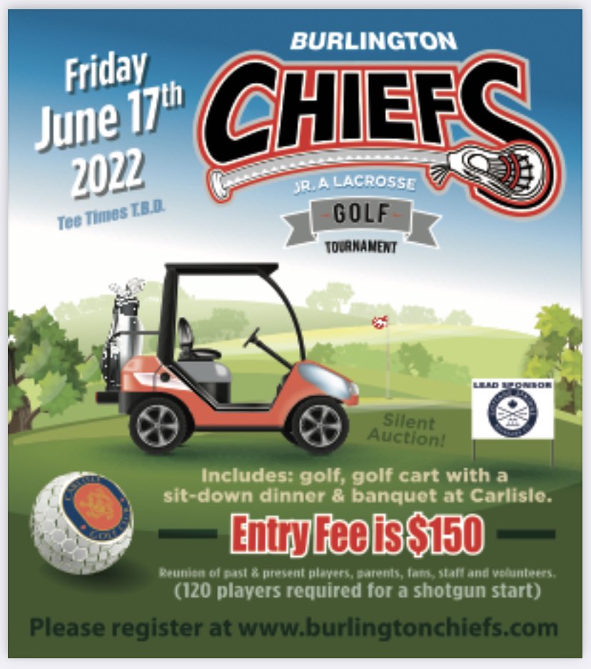 William Ryan Greer tweet media