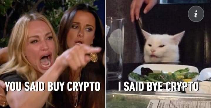 FVSvLGeX0AA8HX5