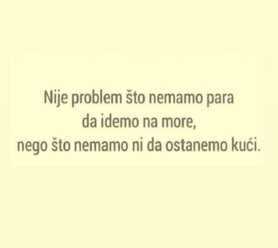 Момчило Кунарац (@momcilokunarac) on Twitter photo 