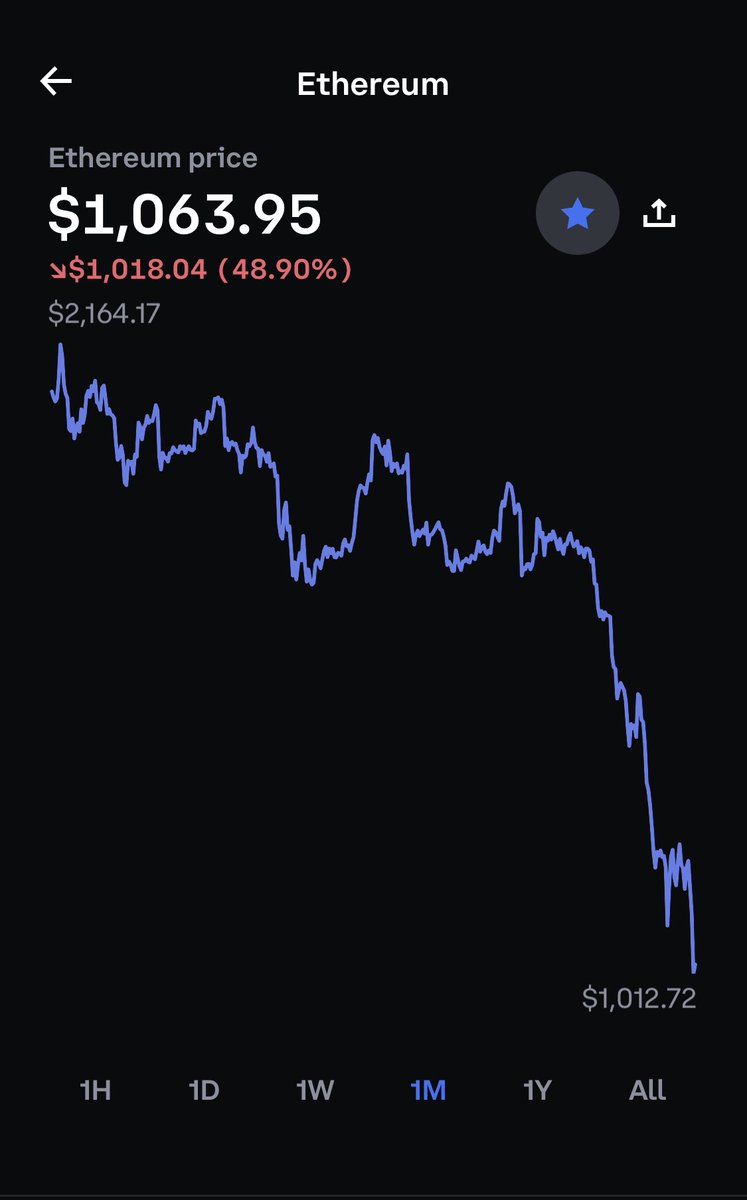 my money don't jiggle jiggle, it does this