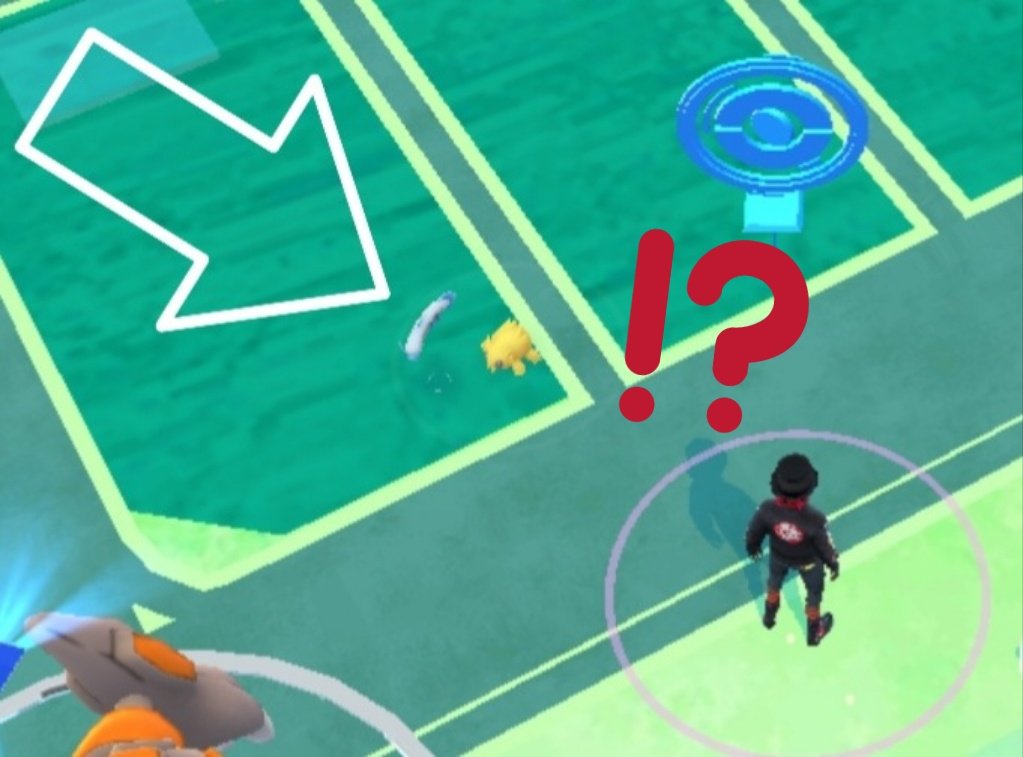 野生のユクシー Twitter Search Twitter 野生のユクシー Twitter Search Twitter