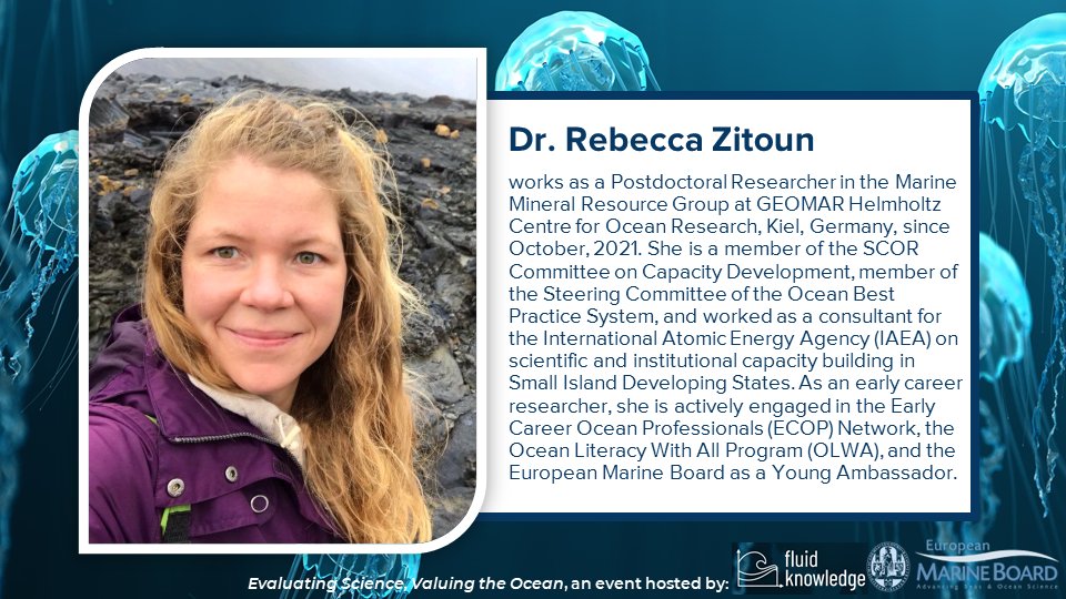 FluidKnowledge tweet media