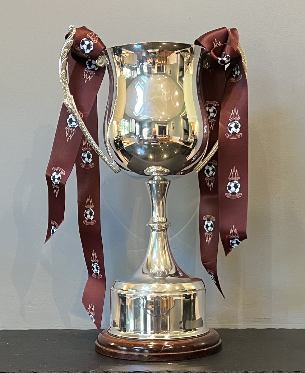 Kenilworth Wardens Jnr FC tweet media