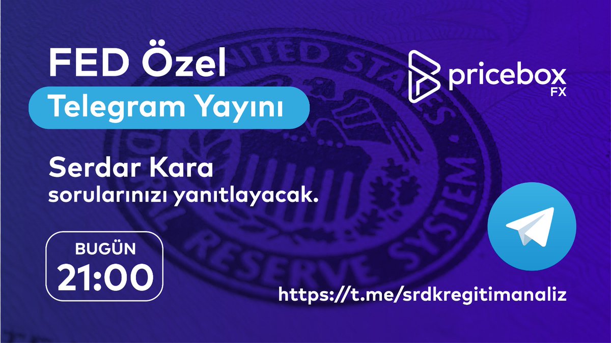 Aksam görüşmek üzere...

t.me/srdkregitimana…
