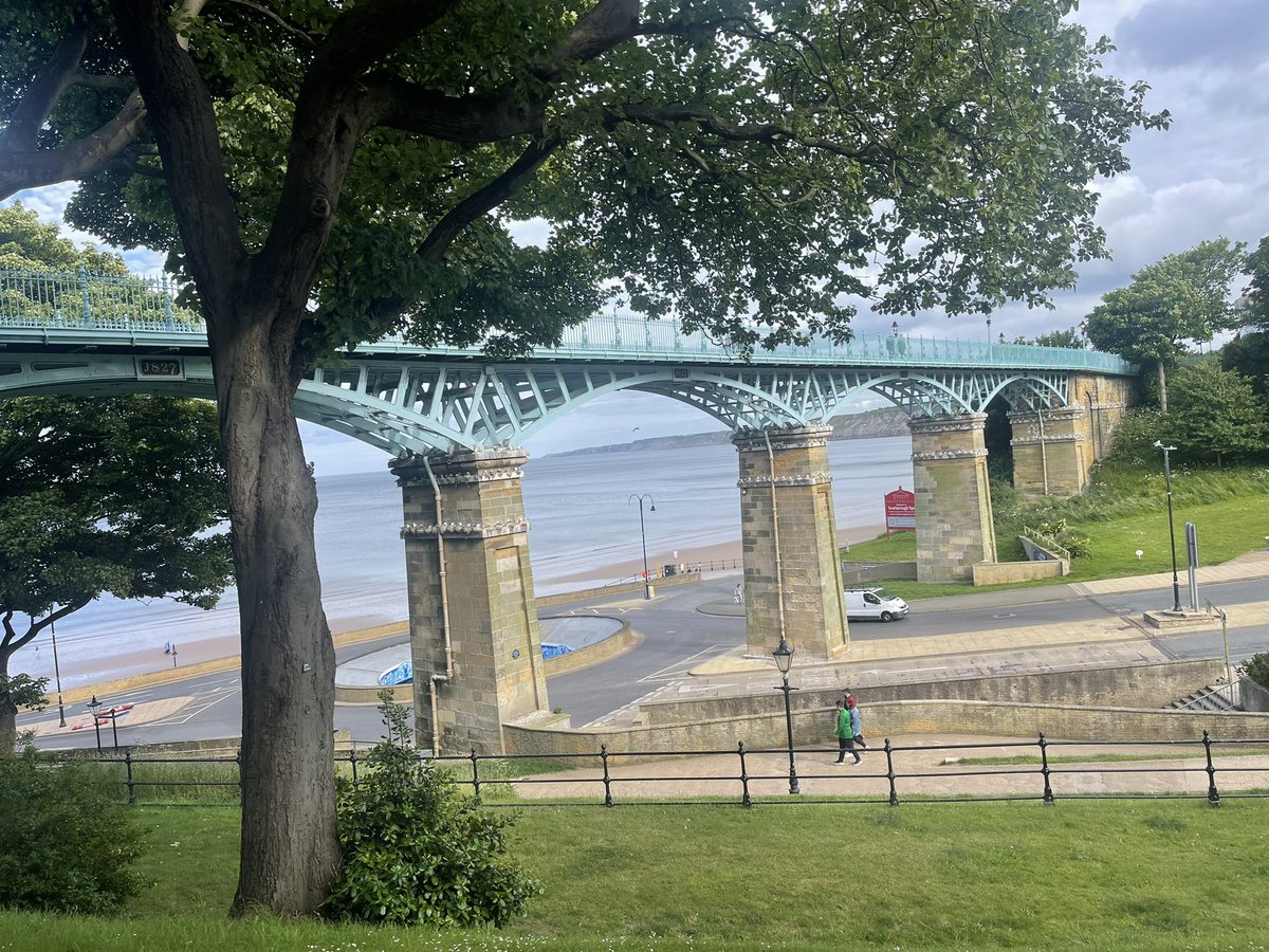 occursus1's tweet photo. #MissingTheSea
#Scarborough https://t.co/0yHmiusIh4