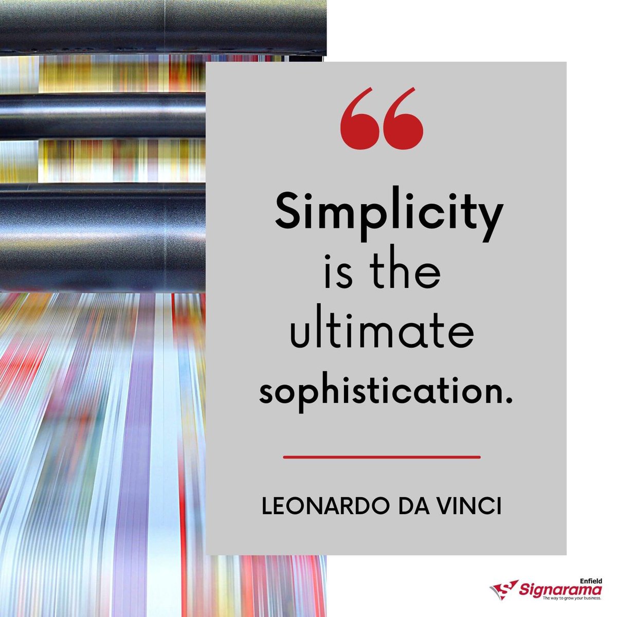 Charlie Sendula tweet media