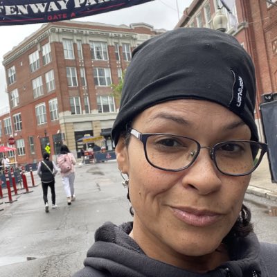 mommayonna's tweet photo. #NewProfilePic https://t.co/OG3dQM8Gfp