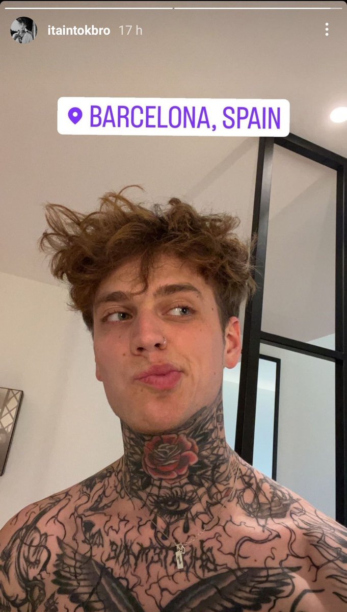 alba lvs aaron (@lieblvs) / Posts / X