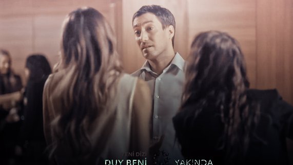 Bu kadar yakışmanız şov bence ✍🏻✍🏻

#EgeKökenli &amp; #BerkHakman 
#Bahsel • #DuyBeni