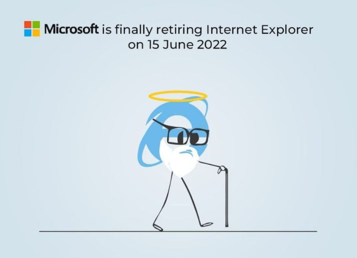 dataspringinc tweet picture