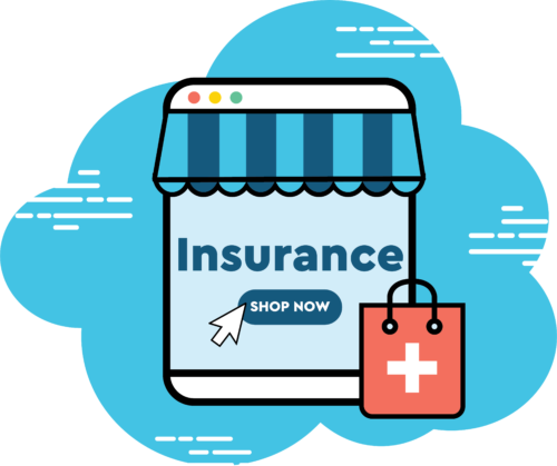 NexbenInc's tweet photo. Missed our Technology Showcase at @Benefits_PRO Broker Expo? Read highlights on our blog and learn the 4 key insights on consumerism, technology, and the future of insurance brokers.https://t.co/dBkIFpEYvv #Bentech #ICHRA https://t.co/W2JJzYy4lv