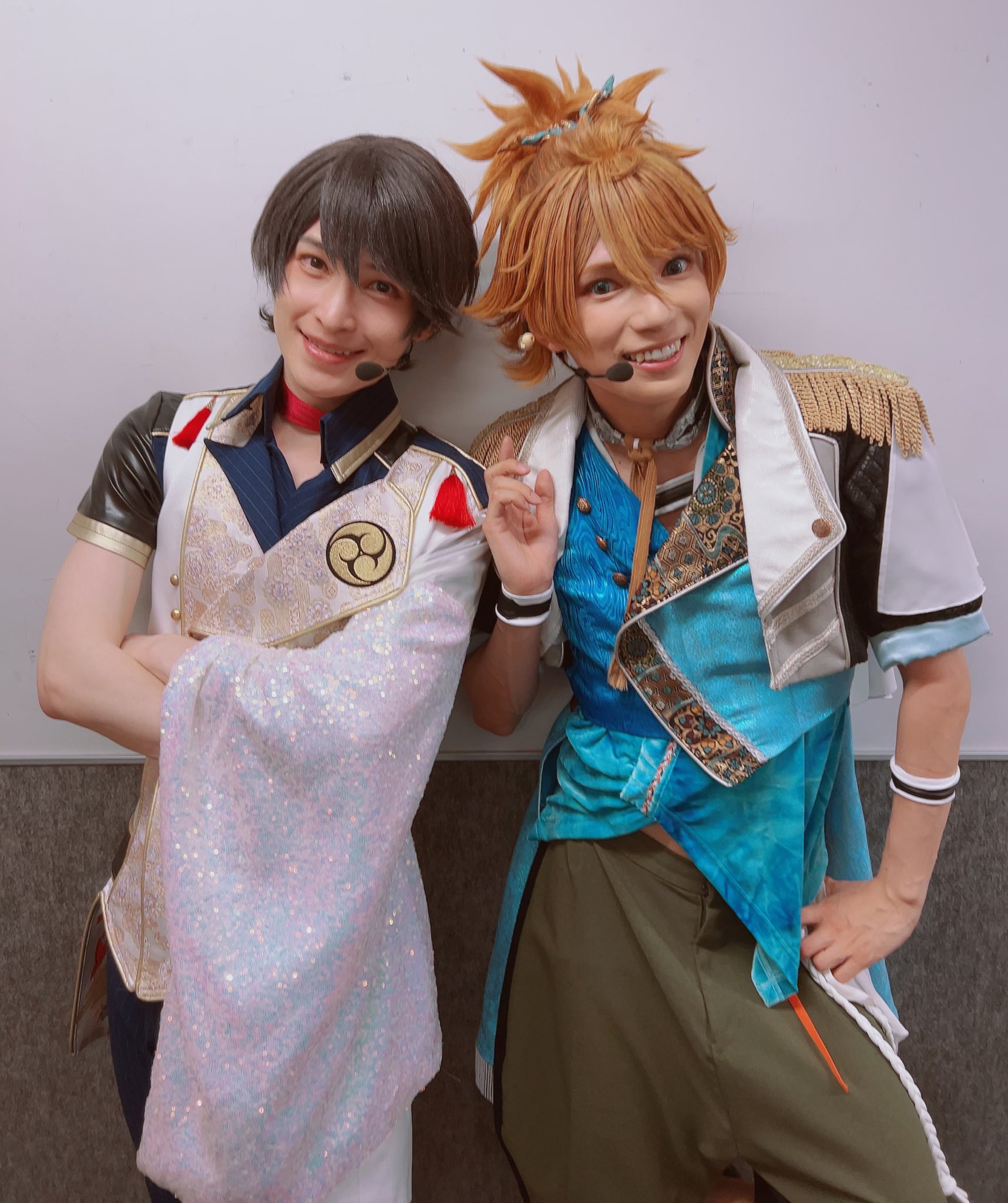 ミュージカル 刀剣乱舞 真剣乱舞祭2022 初回限定盤 5-0228-2 ミュージカル 刀剣乱舞 真剣乱舞祭2022 初回限定盤 5-0228-2