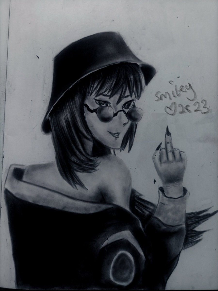 Dorcas274's tweet photo. @fuck_stk @FuckPassNFT check out my humble fan art #fuckpass https://t.co/d3UP3tQu4j