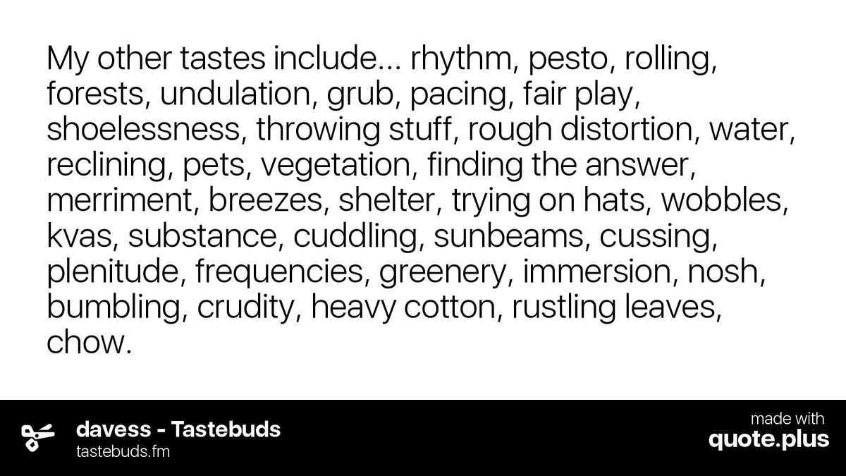 Mark Davess tweet media