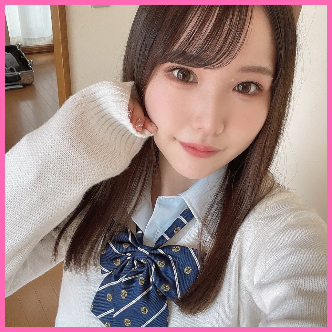 vrjunkie00's tweet photo. vrjunkie00 牧野みおな ちゃん
もう、ほぼJKそのものです。

でも、こんなにかわいらしいのにセクシー女優さんなんですぅ

セクシー女優さんのえちえち無○正動画ならプロフィール下のリンクを参照にしてくださいね　@vrjunkie00 

#AV女優
#AV
#av女优 
#セクシー女優 https://t.co/kWW79I4W5W