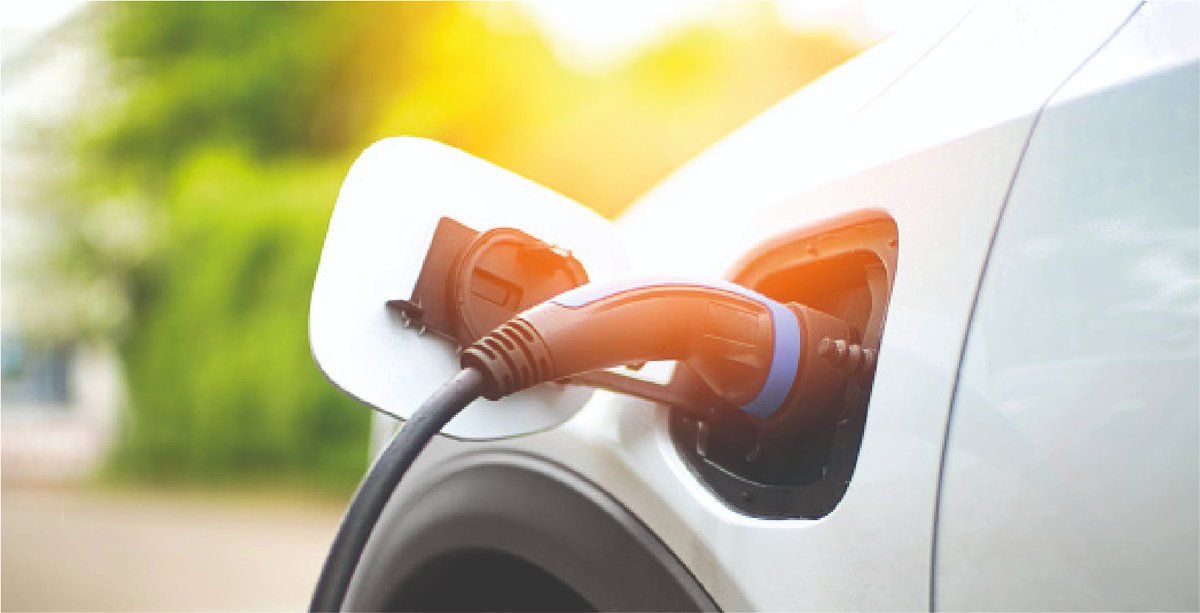 Get trained to Install Electric Vehicle Charging Equipment here at HOTA (C&amp;G Approved 2919-01)
This course is intended for experienced electricians and installers who are looking to enhance their current skill-set
Give our bookings team a call on 01482 820567