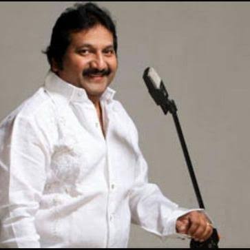 Special thanks to Telugu dubbing artist Mano garu #15YearsOfSivaji