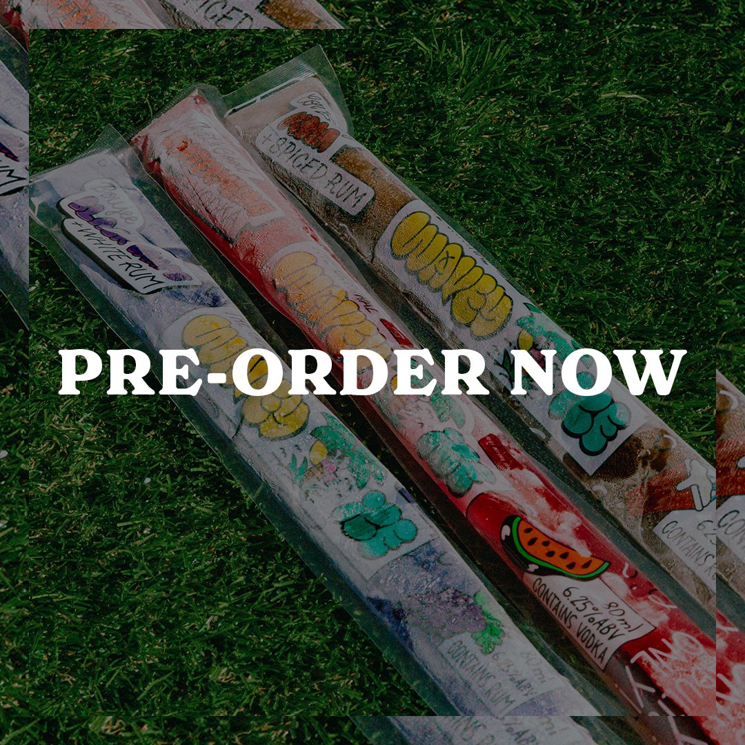 WAVEY ICE tweet media