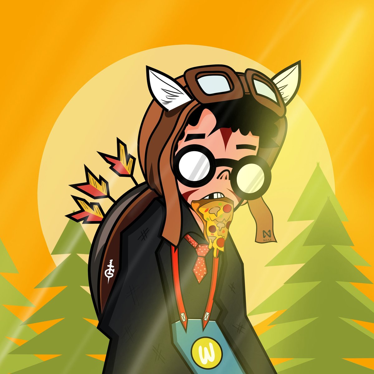 Maxentius.eth tweet media