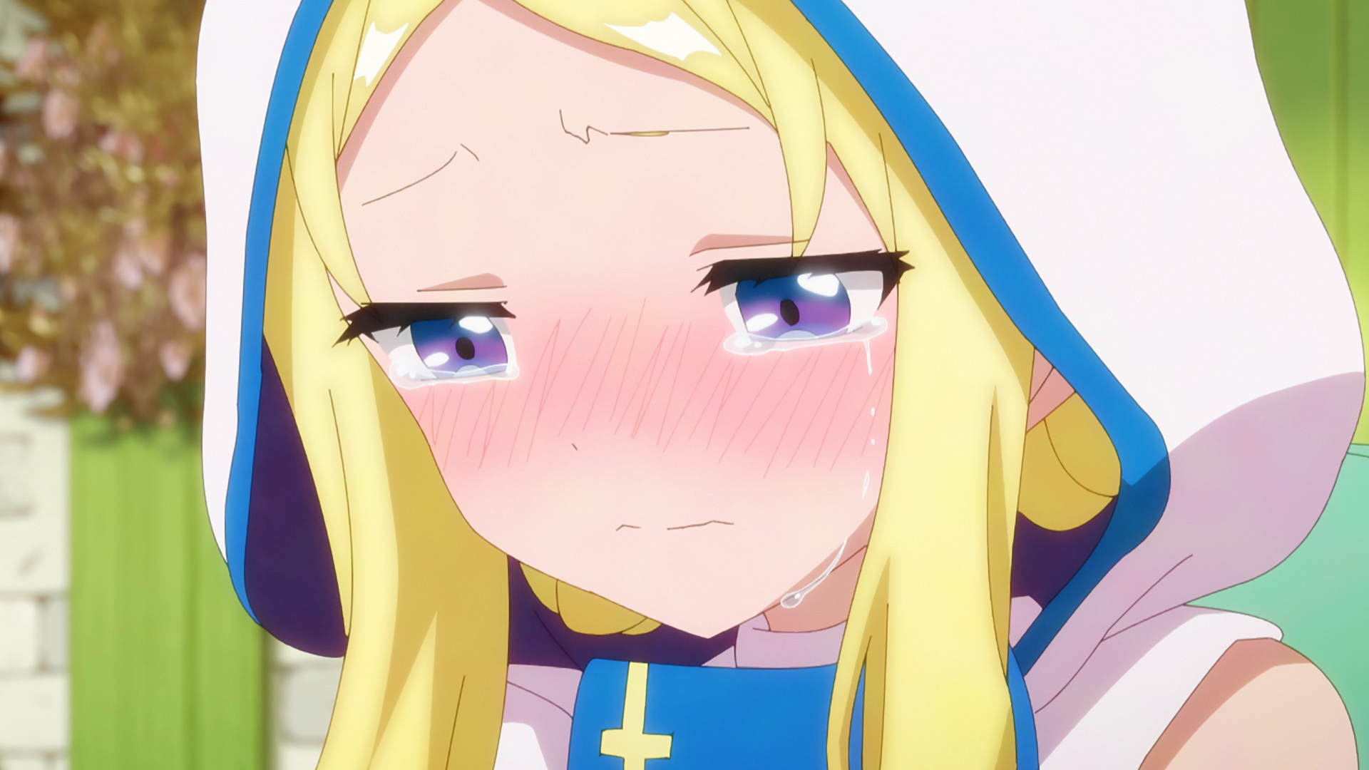 TVアニメ『RPG不動産』公式 on Twitter: TVアニメ『RPG不動産』公式 on Twitter: