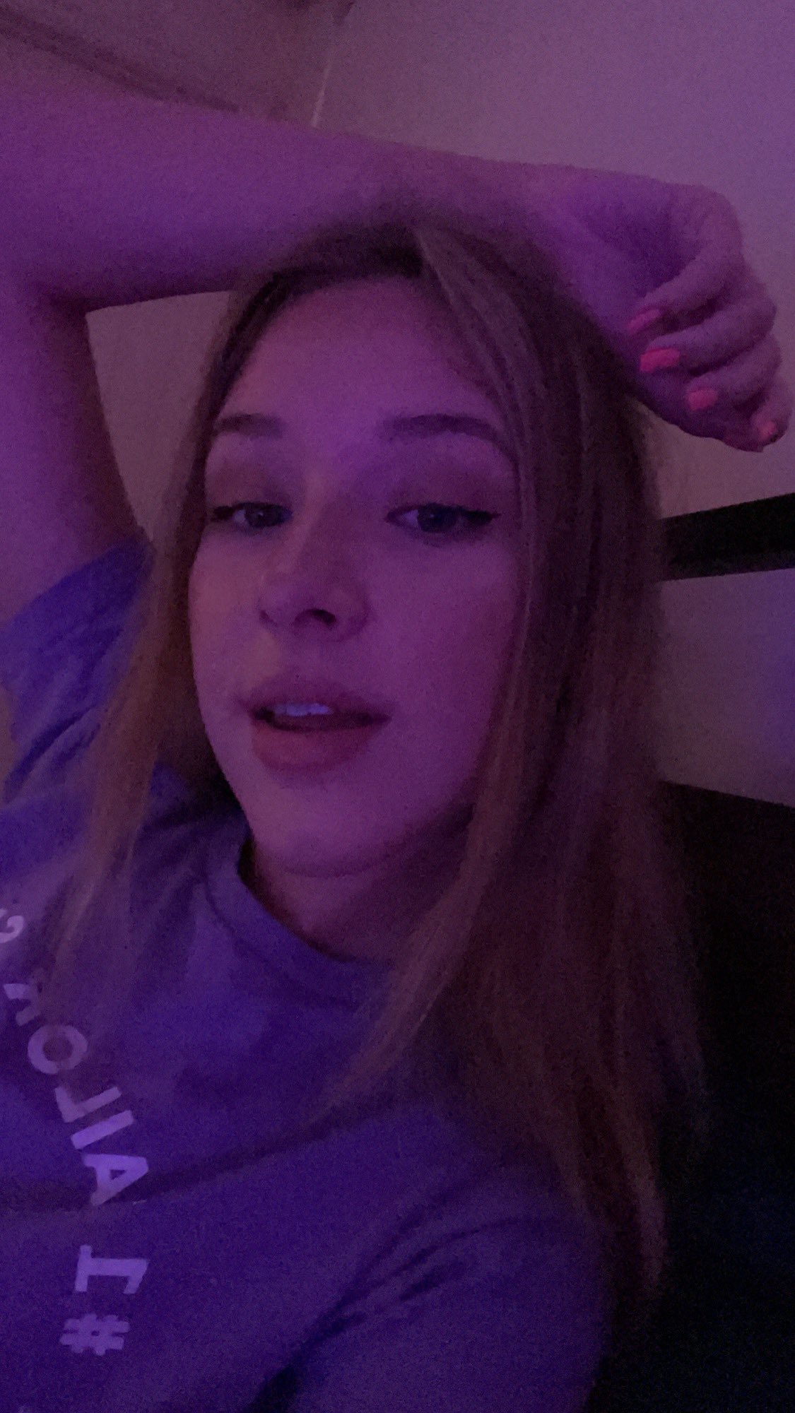 Diddly on Twitter: "cozy :p https://t.co/G17CqfHal3" / Twitter