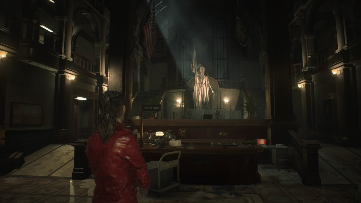 iillM6_'s tweet photo. #PS4share https://t.co/ycyKoc4D1a