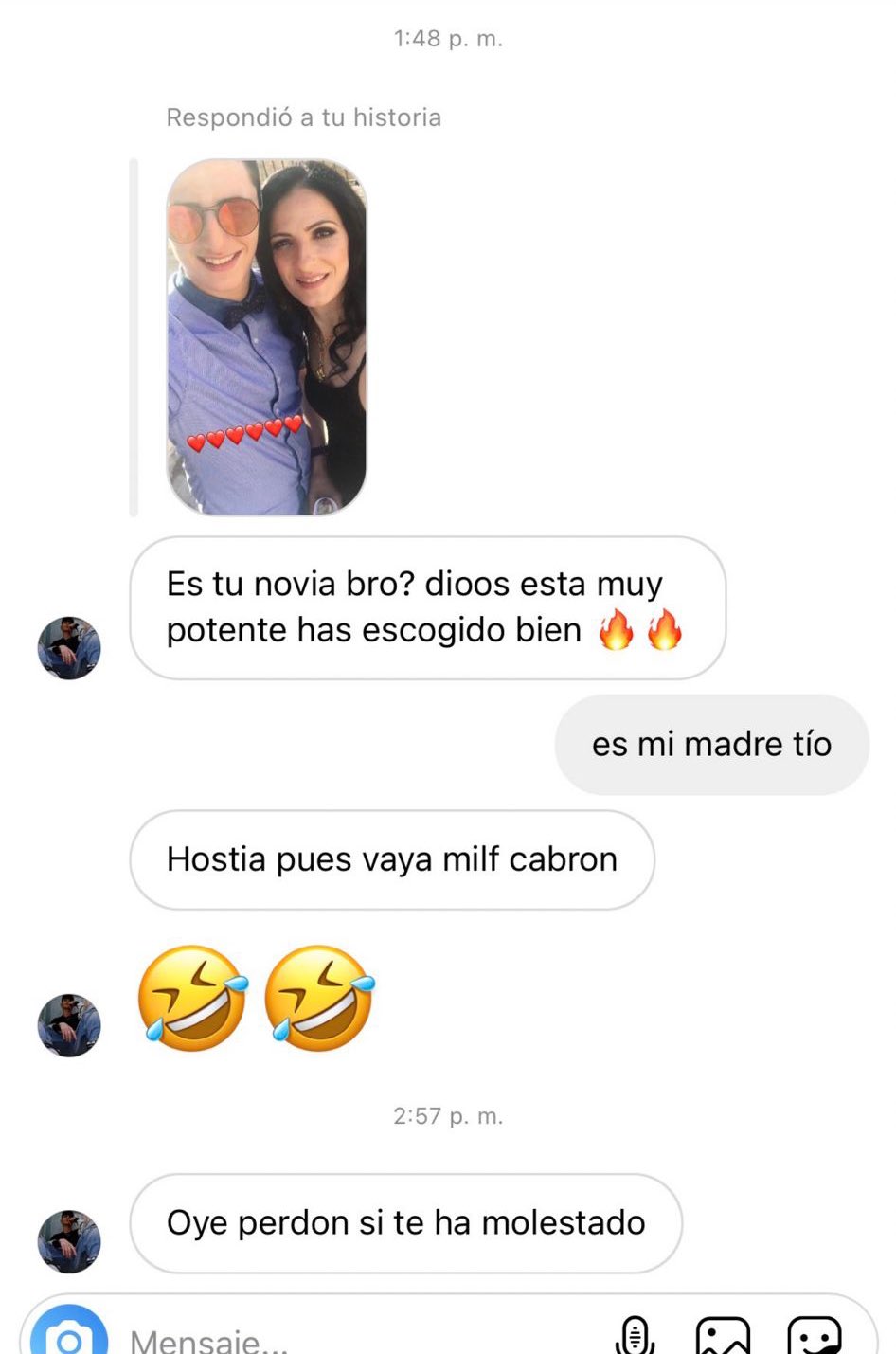 ceciarmy on X: / X
