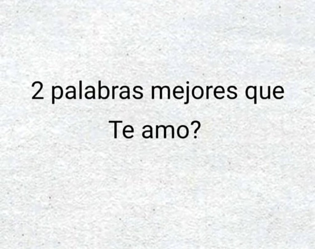 Mario Soler tweet media