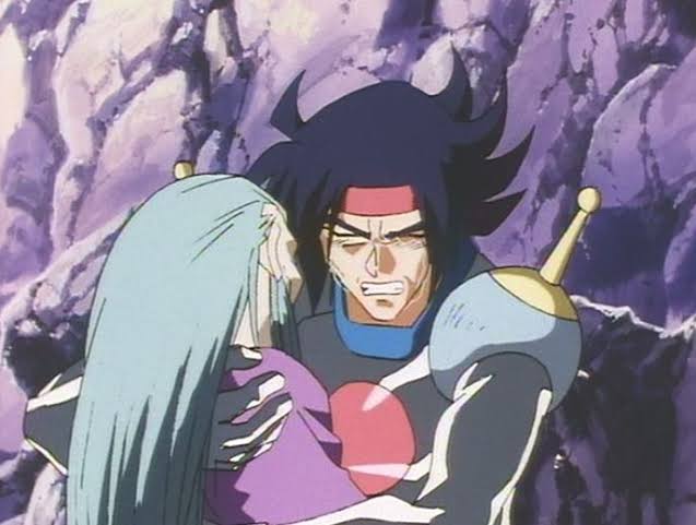 今日が仕事だった時点でRX‐93ff νガンダムの
EG RGは予約出来ないのは分かっていた・・・
分かっていたのにィーッッッ! 