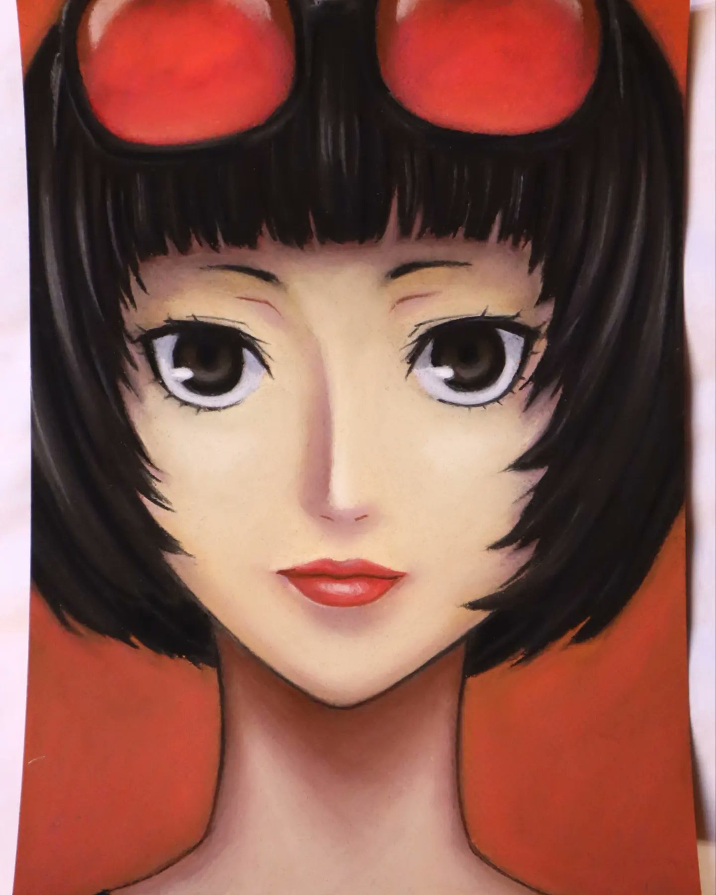 大宅一子 Twitter 搜尋 Twitter