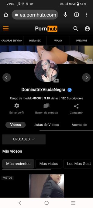 #porn #curby #milf #xxx #horny #camgirl #ContentCreator #Contenidohot https://t.co/qeWgjK7Hve https://t<a href="/tag/porn"class="tags">#porn</a><a href="/tag/curby"class="tags">#curby</a><a href="/tag/milf"class="tags">#milf</a><a href="/tag/xxx"class="tags">#xxx</a><a href="/tag/horny"class="tags">#horny</a><a href="/tag/camgirl"class="tags">#camgirl</a><a href="/tag/contentcreator"class="tags">#ContentCreator</a><a href="/tag/contenidohot"class="tags"><span>#contenidohot</span></a>