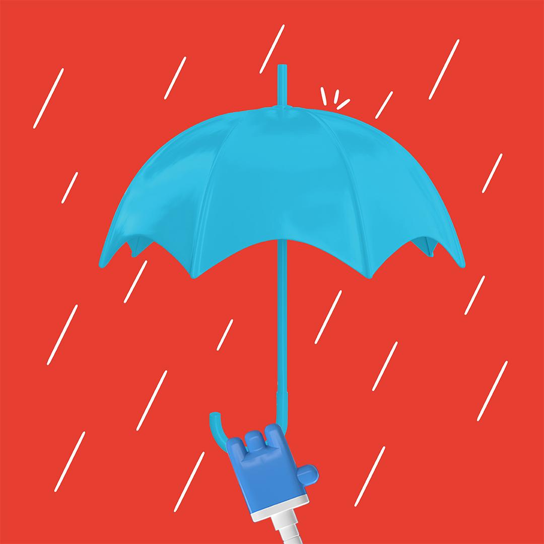 Robonut will always be there you. Through your ups and downs. 🔴

#Robonut #NFT #Art #Toy #NFTCommunity