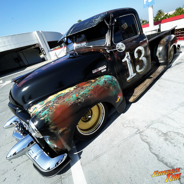 fireballtim's tweet photo. Good on ya with the Dagmars... 

#fireballtim #customcar #customcars #musclecar #kustoms #kustomcars #carshow #carshows #classicars #vintagecars #musclecars #classiccar #ratrod #ratrods #hotrod #hotrods  

Get my Kustom Car Coloring Books on Amaozon... 
https://t.co/WFEWOYgLNE https://t.co/L9U6IDLT0z
