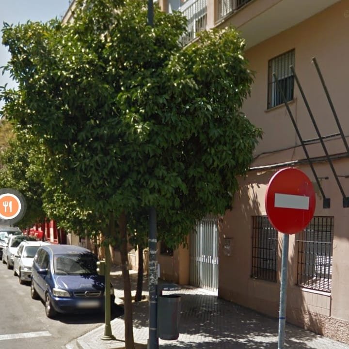 Informamos a nuestro hermanos y devotos que la Junta de Andalucía ha iniciado los trámites para la cesión a nuestra Hermandad, de un local de su propiedad situado en la Calle Juan de Ledesma, en el Barrio del Cerro del Águila.