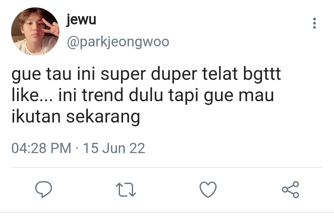 bree tweet media