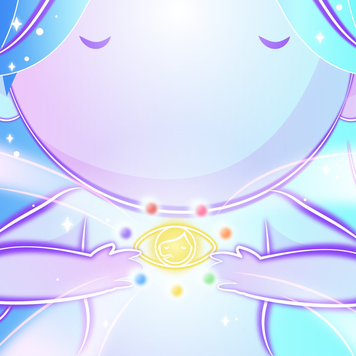Seemspolesimple's tweet photo. Seppy says, "Every soul is unique. Everyone of you should live out the truest version of YOU." 💜

No one knows you better than you do. Self-Appreciation is the antidote to all devaluation. Trust your inner voice, make your dreams come true! 🌟 RT for more https://t.co/pnE6VtbmjB