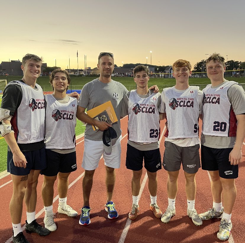 Anthony Bonjavanni tweet media