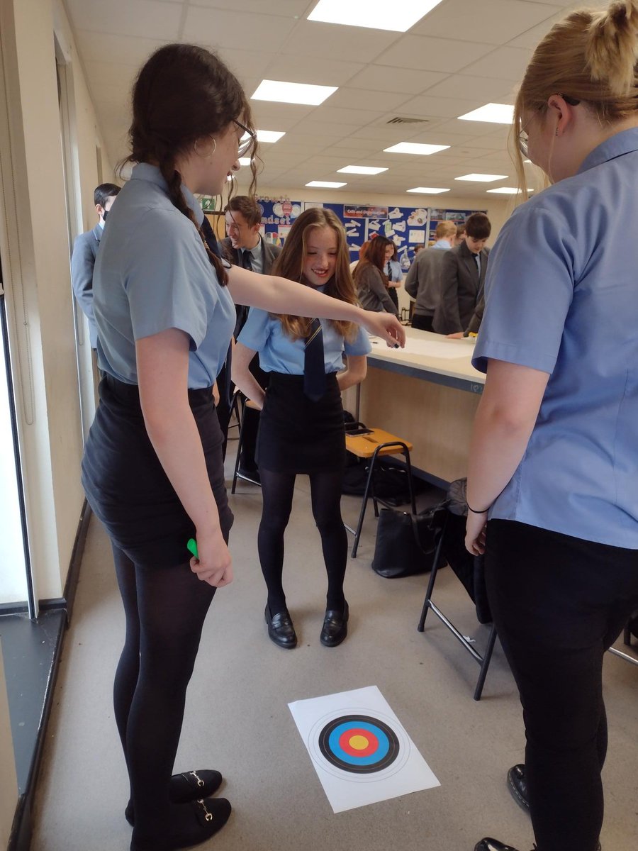 TCMT_Engineering tweet media