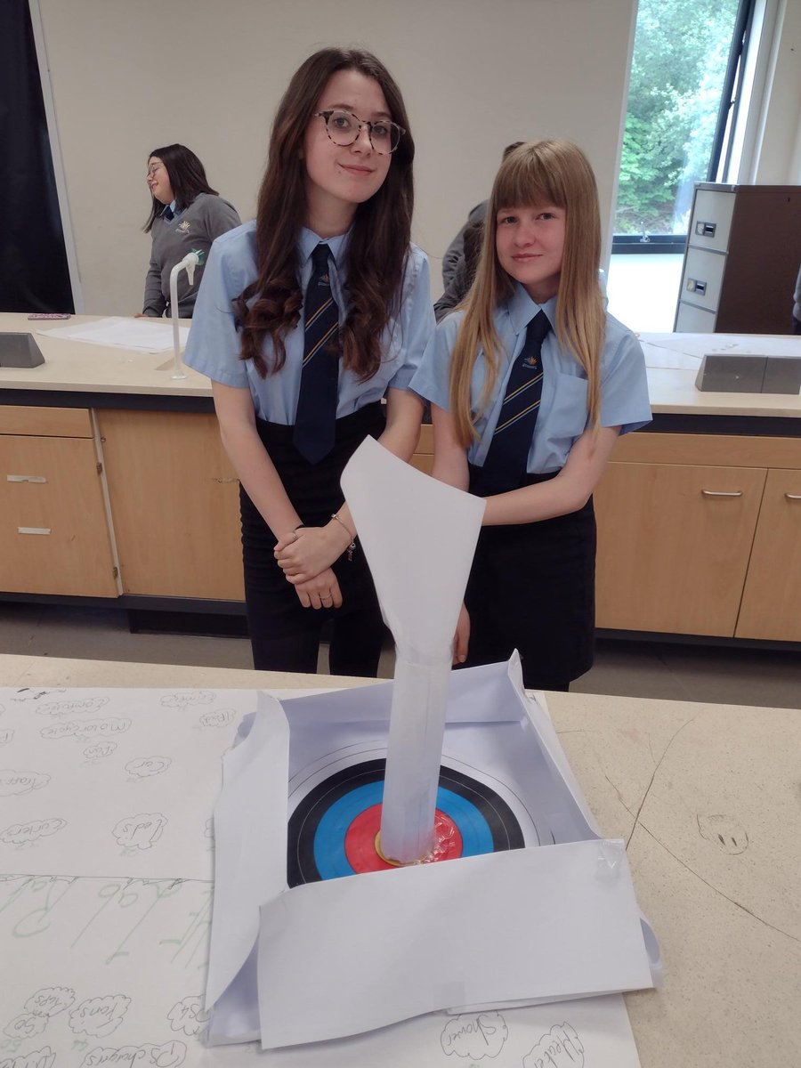 TCMT_Engineering tweet media