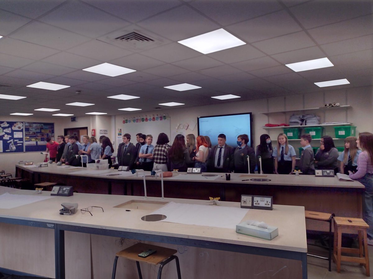 TCMT_Engineering tweet media