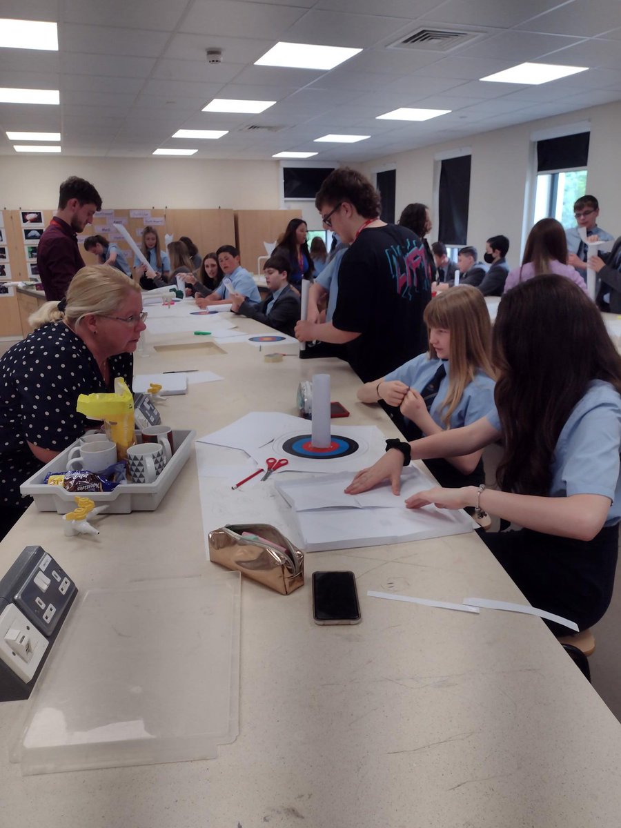 TCMT_Engineering tweet media