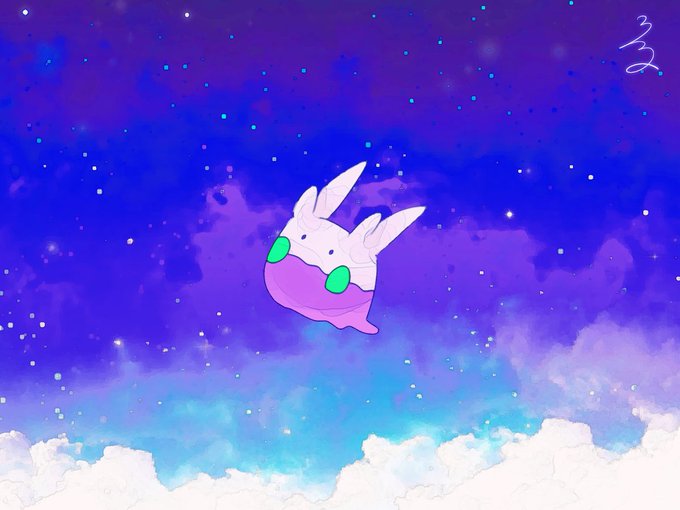 そらをとぶのtwitterイラスト検索結果