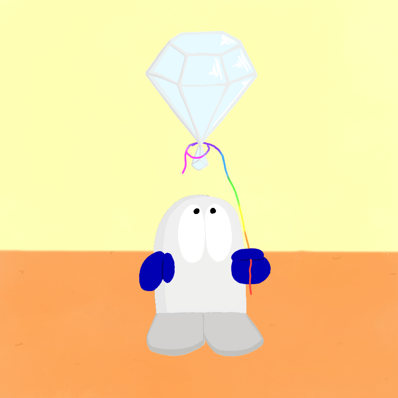 Things_on_ETH's tweet photo. #mint an #ethereum #nft (0.028 $ETH + gas) and then see your #ThingsOnStrings come to life on the #rarity #gallery 🖼 – links to MINT and SEE in my profile https://t.co/2ST0DTRF6J
