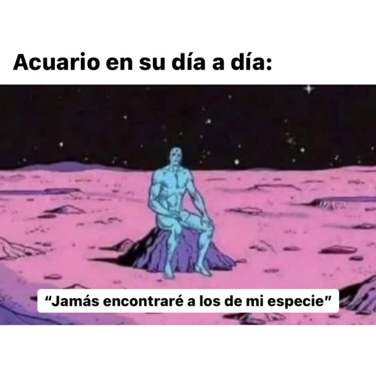 acuario_hn's tweet photo. 🤣🤣🤣 #acuario #horoscoponegro https://t.co/hhiYBdarp3