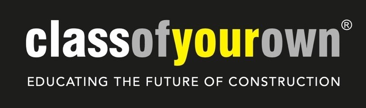 UCLanUNITEplus's tweet photo. *PAID PLACEMENT* ELearning Content Creator at @DECinSchools for an Architecture student/ grad. Flexible, remote working with occasional visit to office. Contact hwiddup@uclan.ac.uk @UCLanEng @UCLanCareers @UCLanAlumni
@UCLanSU https://t.co/R89EjMzHrd