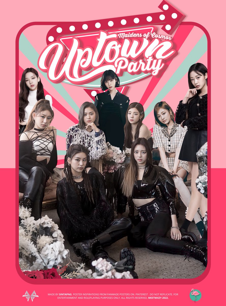 ͏ ͏
͏

͏ 
͏

͏ 

        TIME TO STYLE &amp; WILE, ZYMS!

        ━━━━━━━━━━━━━━

        Jam   &amp;   party  with  us  at  the
        LIKE  HOT  SUMMER  FESTIVAL
        19 June 2022  🦋  #MXZYFunk

͏ ͏ ͏

͏

͏ ͏ ͏

͏